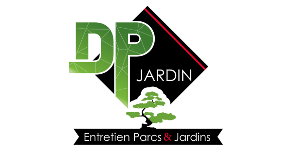 DP JARDIN